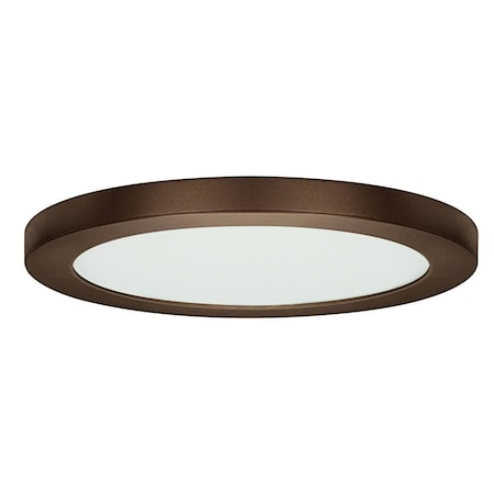 Replacement For NUVO LIGHTING, S29652